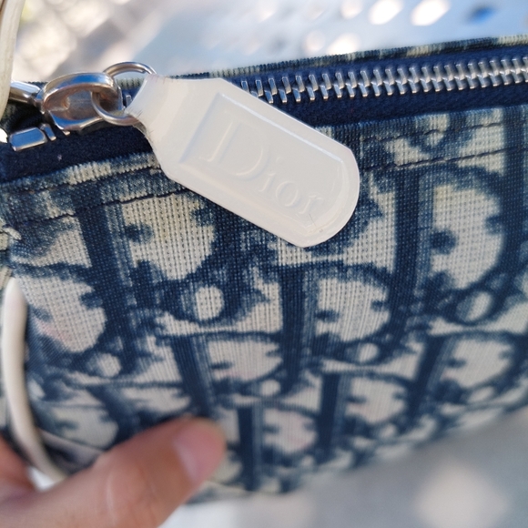 SOLD - Picture 11 of 16